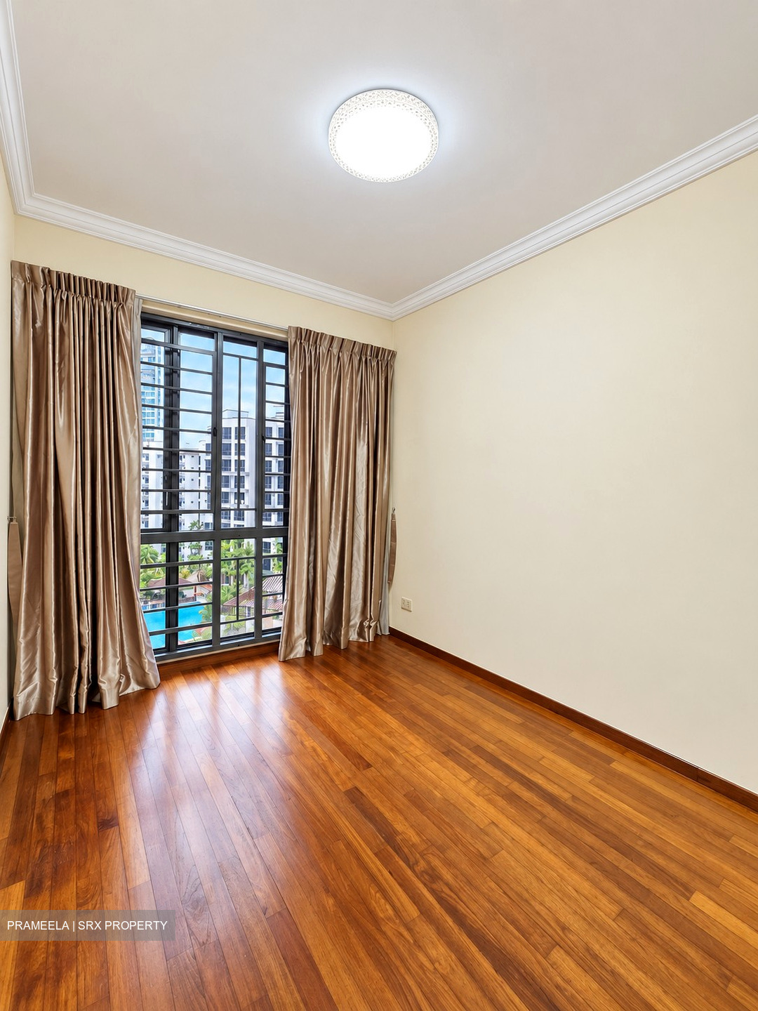 Glendale Park (D23), Condominium #624351971
